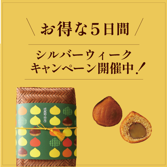 全品ポイント5％還元中！